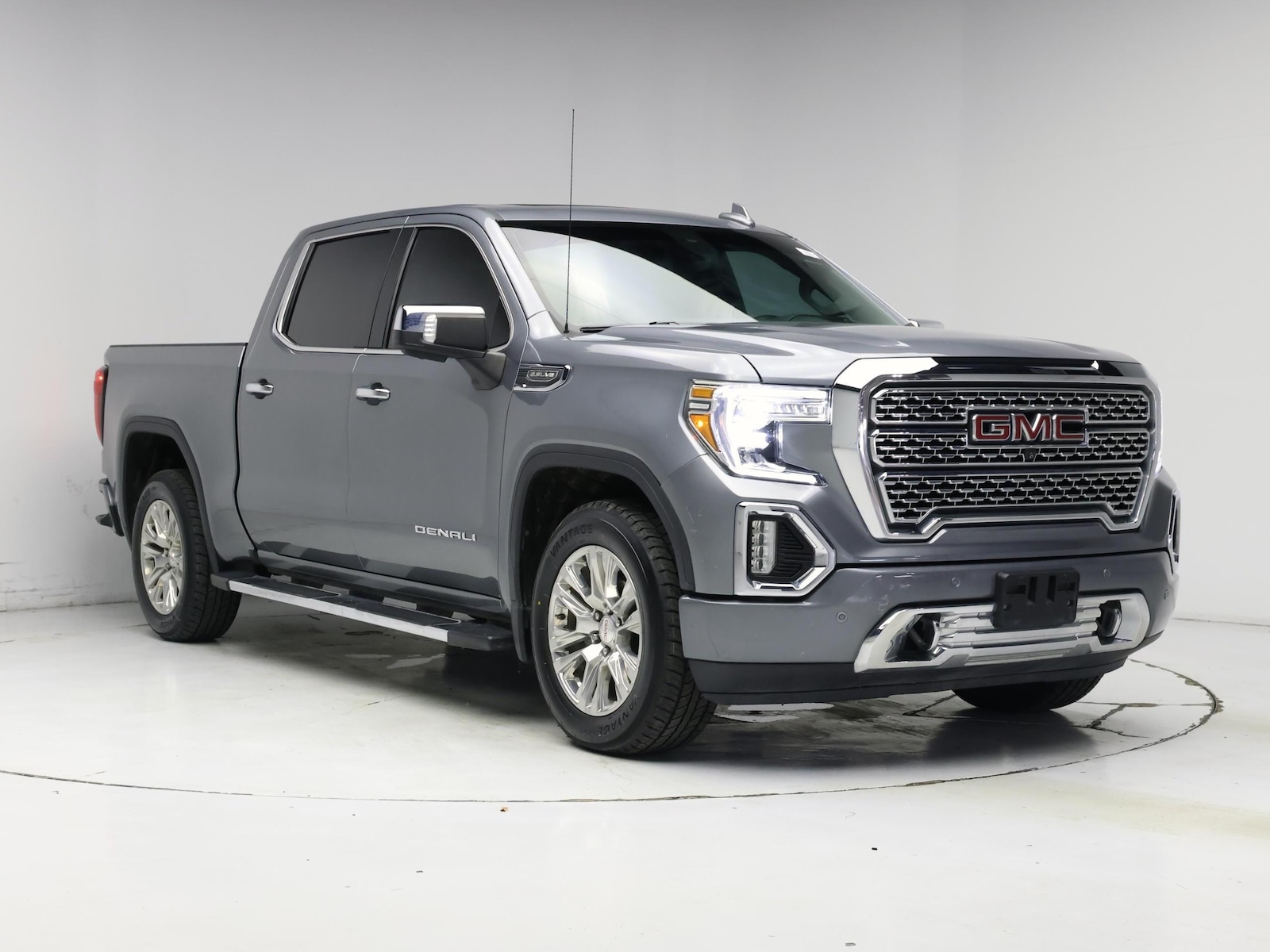 gmc sierra 1500 denali 2021 3GTP8FED1MG252816 image gmc sierra 1500 denali 2021 3GTP8FED1MG252816 image